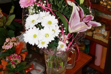 kwiaty (54)